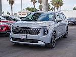 2025 Kia Carnival FWD Minivan for sale #SD43906 - photo 7