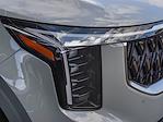 2025 Kia Carnival FWD Minivan for sale #SD43906 - photo 9