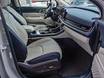 2025 Kia Carnival FWD Minivan for sale #SD43906 - photo 11