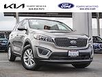 2017 Kia Sorento FWD SUV for sale #SD43907 - photo 1