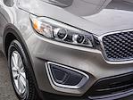 2017 Kia Sorento FWD SUV for sale #SD43907 - photo 13