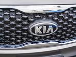 2017 Kia Sorento FWD SUV for sale #SD43907 - photo 3