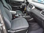 2017 Kia Sorento FWD SUV for sale #SD43907 - photo 2