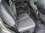 2017 Kia Sorento FWD SUV for sale #SD43907 - photo 14