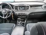 2017 Kia Sorento FWD SUV for sale #SD43907 - photo 15
