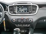 2017 Kia Sorento FWD SUV for sale #SD43907 - photo 16