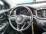 2017 Kia Sorento FWD SUV for sale #SD43907 - photo 17