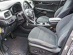 2017 Kia Sorento FWD SUV for sale #SD43907 - photo 18