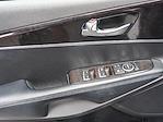 2017 Kia Sorento FWD SUV for sale #SD43907 - photo 19