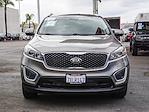 2017 Kia Sorento FWD SUV for sale #SD43907 - photo 4