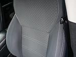 2017 Kia Sorento FWD SUV for sale #SD43907 - photo 21
