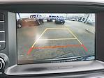 2017 Kia Sorento FWD SUV for sale #SD43907 - photo 24