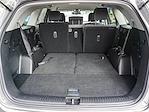 2017 Kia Sorento FWD SUV for sale #SD43907 - photo 25
