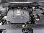 2017 Kia Sorento FWD SUV for sale #SD43907 - photo 26