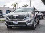 2017 Kia Sorento FWD SUV for sale #SD43907 - photo 6
