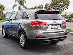 2017 Kia Sorento FWD SUV for sale #SD43907 - photo 7