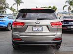 2017 Kia Sorento FWD SUV for sale #SD43907 - photo 8