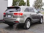 2017 Kia Sorento FWD SUV for sale #SD43907 - photo 9