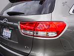 2017 Kia Sorento FWD SUV for sale #SD43907 - photo 10