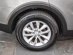 2017 Kia Sorento FWD SUV for sale #SD43907 - photo 11