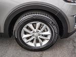 2017 Kia Sorento FWD SUV for sale #SD43907 - photo 12
