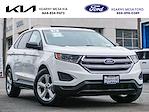 2015 Ford Edge FWD SUV for sale #SD43908X - photo 1
