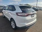 2015 Ford Edge FWD SUV for sale #SD43908X - photo 13