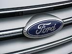 2015 Ford Edge FWD SUV for sale #SD43908X - photo 3