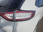 2015 Ford Edge FWD SUV for sale #SD43908X - photo 14
