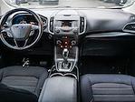 2015 Ford Edge FWD SUV for sale #SD43908X - photo 15