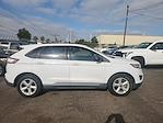 2015 Ford Edge FWD SUV for sale #SD43908X - photo 17