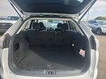 2015 Ford Edge FWD SUV for sale #SD43908X - photo 18