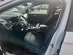 2015 Ford Edge FWD SUV for sale #SD43908X - photo 19