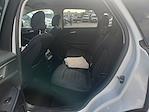 2015 Ford Edge FWD SUV for sale #SD43908X - photo 20
