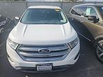 2015 Ford Edge FWD SUV for sale #SD43908X - photo 4
