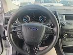 2015 Ford Edge FWD SUV for sale #SD43908X - photo 22