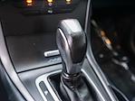 2015 Ford Edge FWD SUV for sale #SD43908X - photo 23