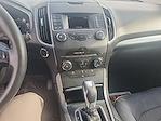 2015 Ford Edge FWD SUV for sale #SD43908X - photo 24