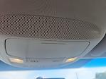 2015 Ford Edge FWD SUV for sale #SD43908X - photo 25