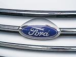 2015 Ford Edge FWD SUV for sale #SD43908X - photo 26