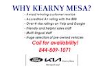 2015 Ford Edge FWD SUV for sale #SD43908X - photo 5