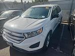2015 Ford Edge FWD SUV for sale #SD43908X - photo 6