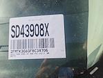 2015 Ford Edge FWD SUV for sale #SD43908X - photo 7