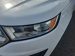 2015 Ford Edge FWD SUV for sale #SD43908X - photo 8