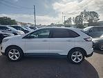 2015 Ford Edge FWD SUV for sale #SD43908X - photo 12