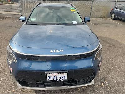 2024 Kia Niro FWD SUV for sale #SD43917 - photo 2