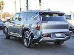 2024 Kia EV9 AWD SUV for sale #SD43972 - photo 7