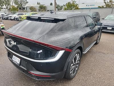 2024 Kia EV6 RWD SUV for sale #SD43982 - photo 2