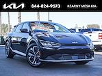 2024 Kia EV6 RWD SUV for sale #SD43982 - photo 1