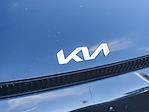 2024 Kia EV6 RWD SUV for sale #SD43982 - photo 13